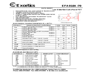 EFA018A-70.pdf