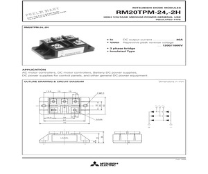 RM20TPM-2H.pdf