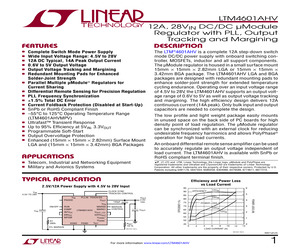 DC1414B-B.pdf