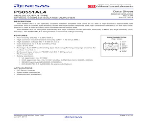 PS8551AL4-V-AX.pdf