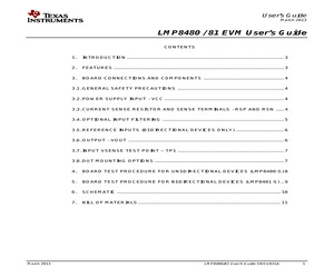 LMP8481MMEVM-T.pdf