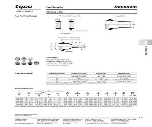 207W213-25-01-0.pdf