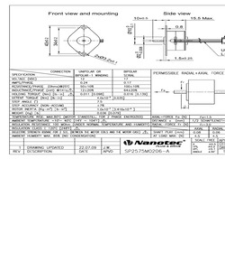 SP2575M0206-A.pdf