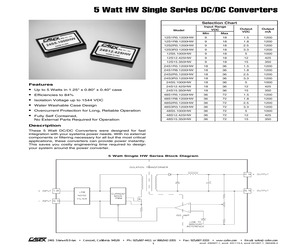 48S12.425HW.pdf