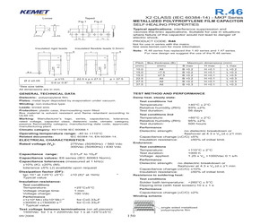 R46KI382040P0M.pdf