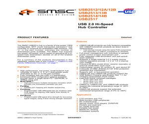 USB2512-AEZG.pdf