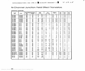 2N5245.pdf