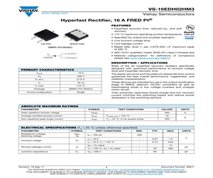 VS-16EDH02HM3/I.pdf