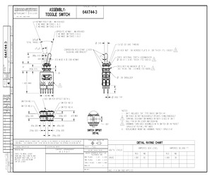 64AT44-3.pdf