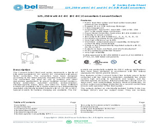 LWN1140-6EM1G.pdf