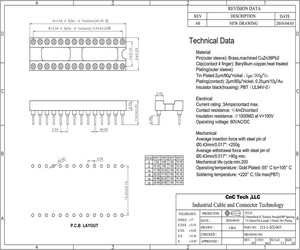 211-1-16-003.pdf