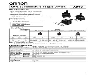 A9TS21-0012.pdf