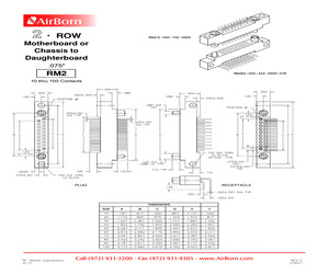 RM232-010-101-1900.pdf