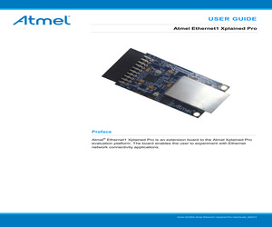 ATETHERNET1-XPRO.pdf