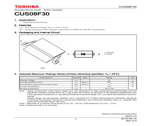 CUS08F30,H3F(T.pdf