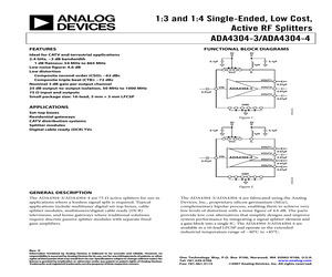 ADA4304-4ACPZ-RL.pdf