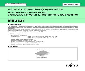 MB3821PFV.pdf