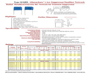 104M06QC22.pdf