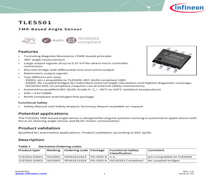 TLE5501E0001XUMA1.pdf