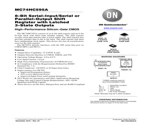 NLV74HC595AMN1TWG.pdf