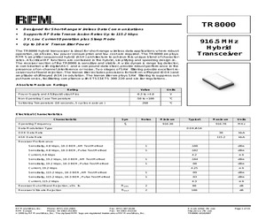 TR8000.pdf