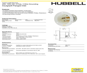 HBL2315.pdf