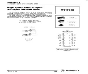 MC10212L.pdf