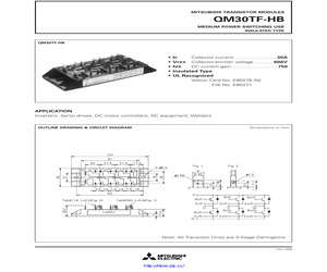 QM30TF-H.pdf