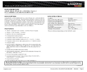 KVR13N9K3/24.pdf