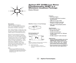 ATF-331M4-BLK.pdf