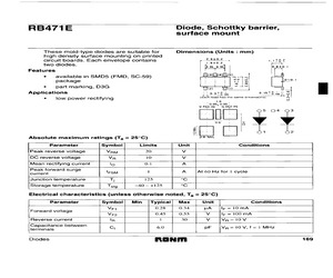 RB471ET149.pdf