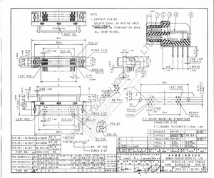 PCS-XE26SLFD+.pdf