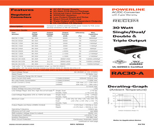 RAC30-12DA-ST.pdf