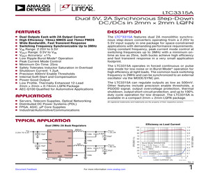 LTC3315AIV#TRMPBF.pdf