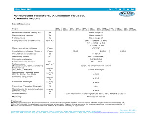 RE60G7680.pdf