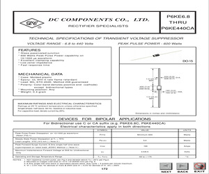 P6KE100A.pdf