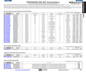 EP5357LUI.pdf