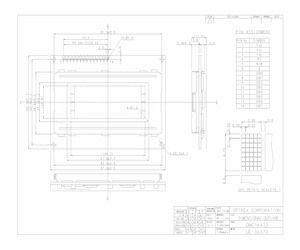 DMC-16433N-BON.pdf