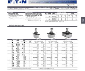 MS27409-3E.pdf