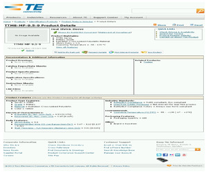 TTMS-MP-9.5-9.pdf