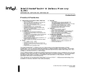 JZ48F3000L0ZBQ0.pdf