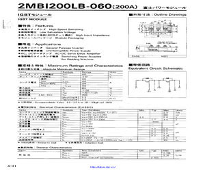 2MBI200LB-060.pdf