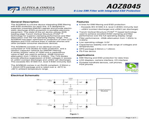 AOZ8045DI.pdf