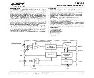 SI1102-A-GM.pdf