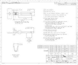 205202-7.pdf