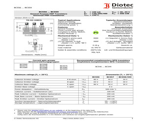 BC557B.pdf