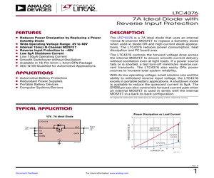 LTC4376CDHD#PBF.pdf