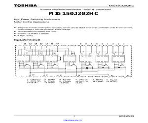 MIG150J202HC.pdf