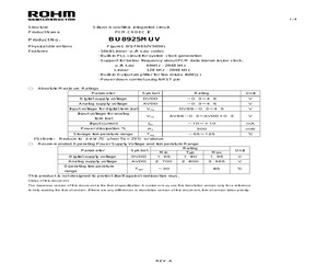 BU8925MUV.pdf