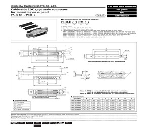 PCR-E36PMPMA.pdf